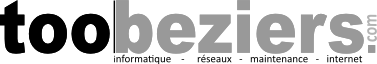 Tool Béziers